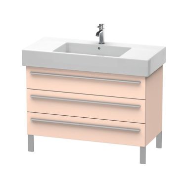 Click here to see Duravit XL655402020 Duravit XL655402020 X-Large 39 3/8