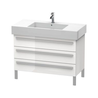 Click here to see Duravit XL655402222 Duravit XL655402222 X-Large 39 3/8