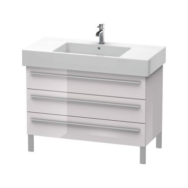 Click here to see Duravit XL655402727 Duravit XL655402727 X-Large 39 3/8