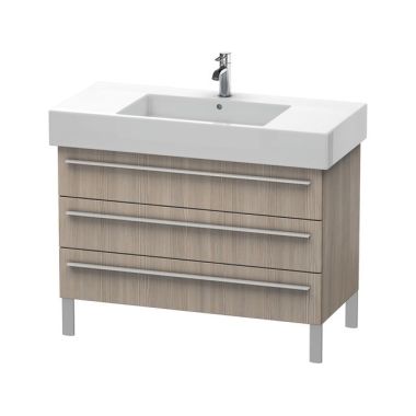 Click here to see Duravit XL655403131 Duravit XL655403131 X-Large 39 3/8