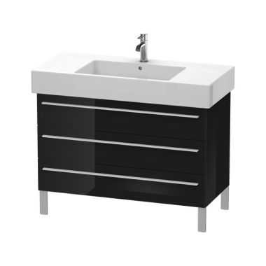 Click here to see Duravit XL655404040 Duravit XL655404040 X-Large 39 3/8