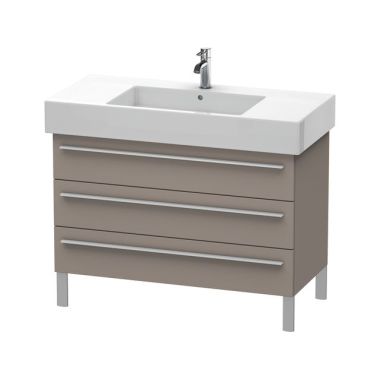 Click here to see Duravit XL655404343 Duravit XL655404343 X-Large 39 3/8