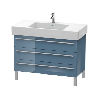 Click here to see Duravit XL655404747 Duravit XL655404747 X-Large 39 3/8