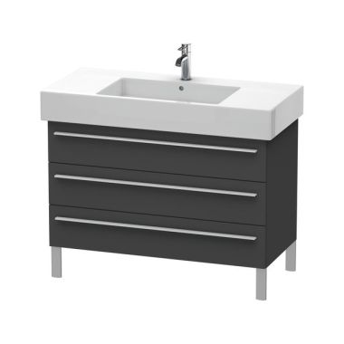 Click here to see Duravit XL655404949 Duravit XL655404949 X-Large 39 3/8