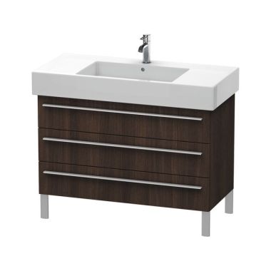 Click here to see Duravit XL655405353 Duravit XL655405353 X-Large 39 3/8