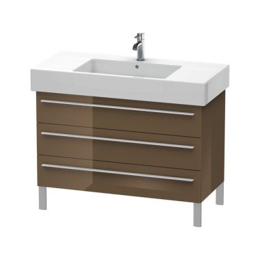 Click here to see Duravit XL655406161 Duravit XL655406161 X-Large 39 3/8