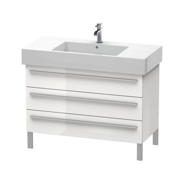 Click here to see Duravit XL655408585 Duravit XL655408585 X-Large 39 3/8