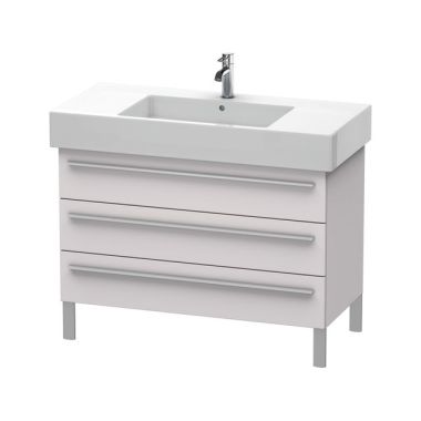 Click here to see Duravit XL655408787 Duravit XL655408787 X-Large 39 3/8