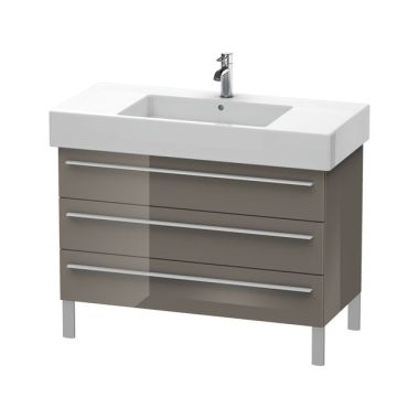 Click here to see Duravit XL655408989 Duravit XL655408989 X-Large 39 3/8