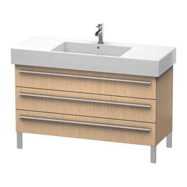 Click here to see Duravit XL655501212 Duravit XL655501212 X-Large 47 1/4