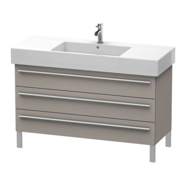 Click here to see Duravit XL655501414 Duravit XL655501414 X-Large 47 1/4
