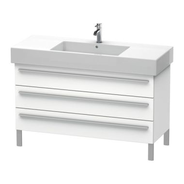 Click here to see Duravit XL655501818 Duravit XL655501818 X-Large 47 1/4