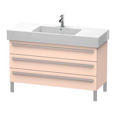 Click here to see Duravit XL655502020 Duravit XL655502020 X-Large 47 1/4