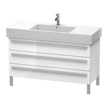 Click here to see Duravit XL655502222 Duravit XL655502222 X-Large 47 1/4
