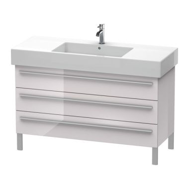 Click here to see Duravit XL655502727 Duravit XL655502727 X-Large 47 1/4