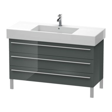 Click here to see Duravit XL655503838 Duravit XL655503838 X-Large 47 1/4