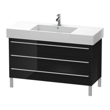 Click here to see Duravit XL655504040 Duravit XL655504040 X-Large 47 1/4
