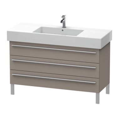 Click here to see Duravit XL655504343 Duravit XL655504343 X-Large 47 1/4