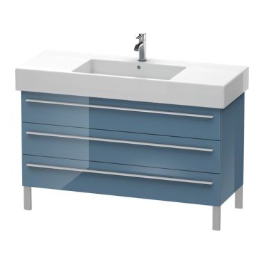 Click here to see Duravit XL655504747 Duravit XL655504747 X-Large 47 1/4