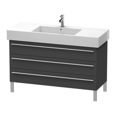 Click here to see Duravit XL655504949 Duravit XL655504949 X-Large 47 1/4