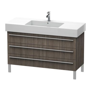 Click here to see Duravit XL655505151 Duravit XL655505151 X-Large 47 1/4