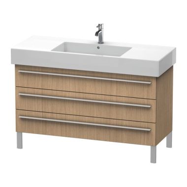 Click here to see Duravit XL655505252 Duravit XL655505252 X-Large 47 1/4