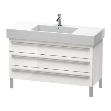 Click here to see Duravit XL655508585 Duravit XL655508585 X-Large 47 1/4
