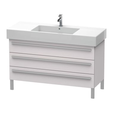 Click here to see Duravit XL655508787 Duravit XL655508787 X-Large 47 1/4