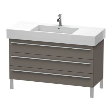 Click here to see Duravit XL655509090 Duravit XL655509090 X-Large 47 1/4