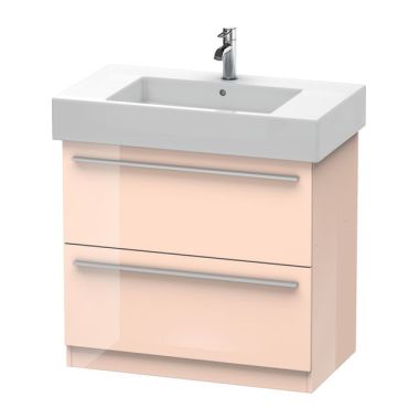Click here to see Duravit XL656301010 Duravit XL656301010 X-Large 31 1/2
