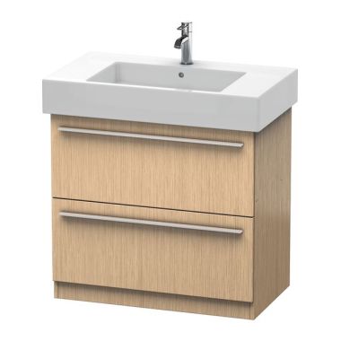 Click here to see Duravit XL656301212 Duravit XL656301212 X-Large 31 1/2
