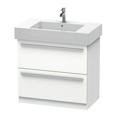Click here to see Duravit XL656301818 Duravit XL656301818 X-Large 31 1/2