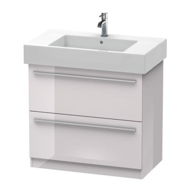 Click here to see Duravit XL656302727 Duravit XL656302727 X-Large 31 1/2