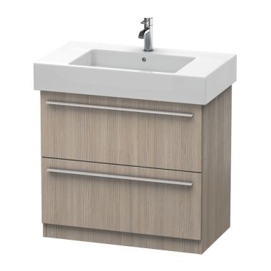Click here to see Duravit XL656303131 Duravit XL656303131 X-Large 31 1/2