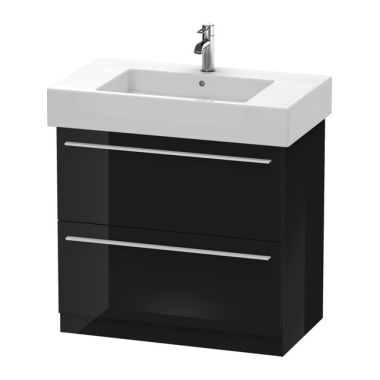 Click here to see Duravit XL656304040 Duravit XL656304040 X-Large 31 1/2