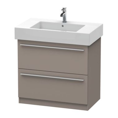 Click here to see Duravit XL656304343 Duravit XL656304343 X-Large 31 1/2
