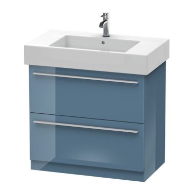 Click here to see Duravit XL656304747 Duravit XL656304747 X-Large 31 1/2