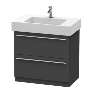 Click here to see Duravit XL656304949 Duravit XL656304949 X-Large 31 1/2