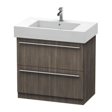 Click here to see Duravit XL656305151 Duravit XL656305151 X-Large 31 1/2