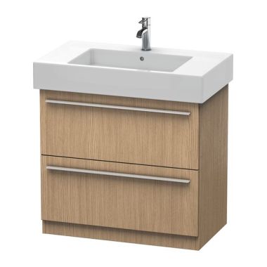 Click here to see Duravit XL656305252 Duravit XL656305252 X-Large 31 1/2