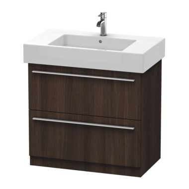 Click here to see Duravit XL656305353 Duravit XL656305353 X-Large 31 1/2