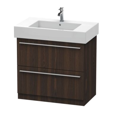 Click here to see Duravit XL656306969 Duravit XL656306969 X-Large 31 1/2