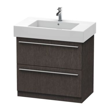 Click here to see Duravit XL656307272 Duravit XL656307272 X-Large 31 1/2