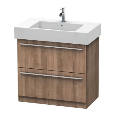 Click here to see Duravit XL656307373 Duravit XL656307373 X-Large 31 1/2