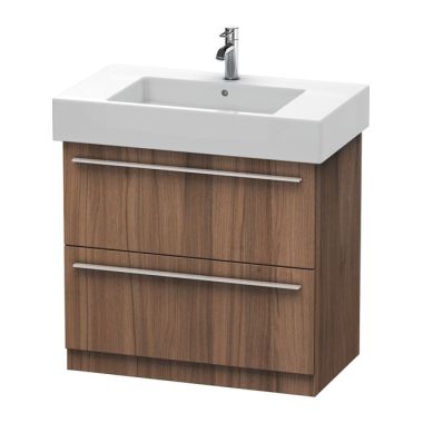 Click here to see Duravit XL656307979 Duravit XL656307979 X-Large 31 1/2