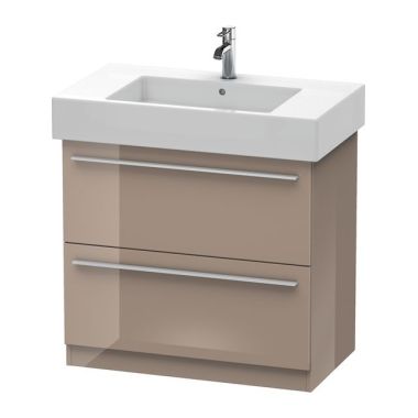 Click here to see Duravit XL656308686 Duravit XL656308686 X-Large 31 1/2