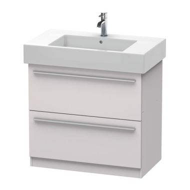 Click here to see Duravit XL656308787 Duravit XL656308787 X-Large 31 1/2