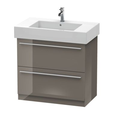 Click here to see Duravit XL656308989 Duravit XL656308989 X-Large 31 1/2