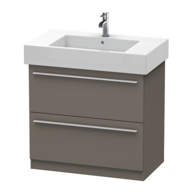 Click here to see Duravit XL656309090 Duravit XL656309090 X-Large 31 1/2