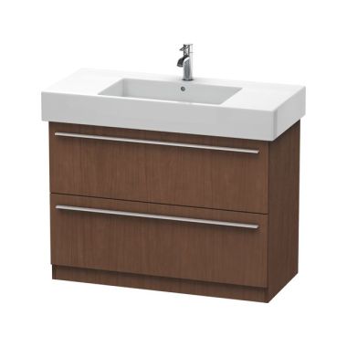 Click here to see Duravit XL656401313 Duravit XL656401313 X-Large 39 3/8